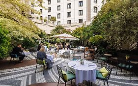 Novotel Les Halles Paris France